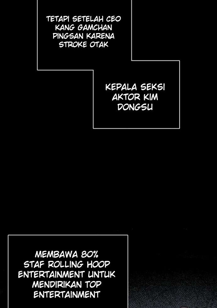 1st Year Max Level Manager Chapter 2 - halaman 3