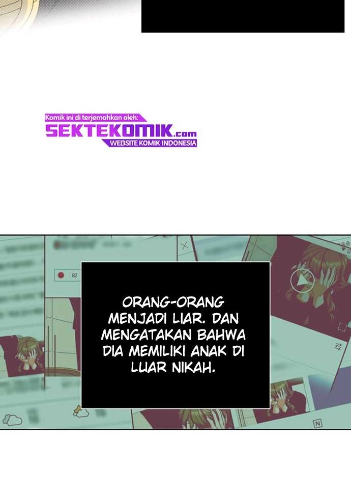 1st Year Max Level Manager Chapter 2 - halaman 31