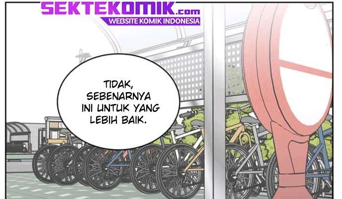 1st Year Max Level Manager Chapter 2 - halaman 33