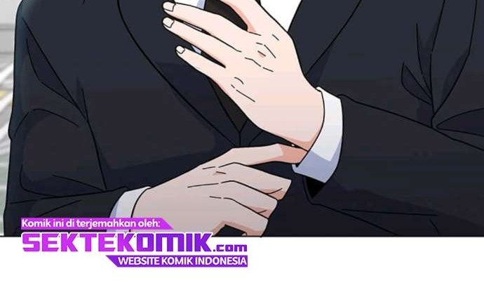1st Year Max Level Manager Chapter 2 - halaman 35