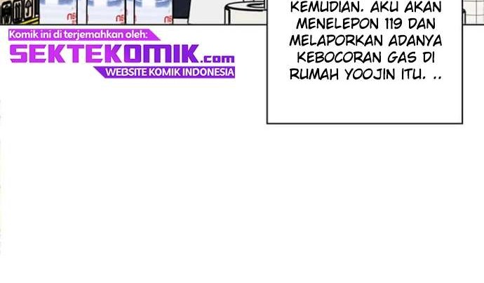 1st Year Max Level Manager Chapter 2 - halaman 37
