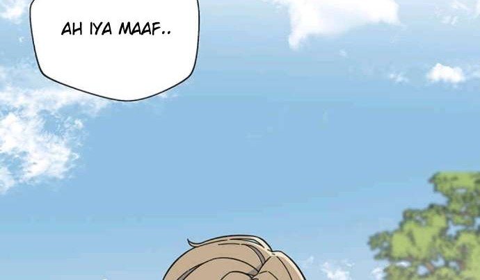 1st Year Max Level Manager Chapter 2 - halaman 41