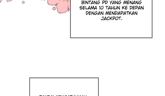 1st Year Max Level Manager Chapter 2 - halaman 43
