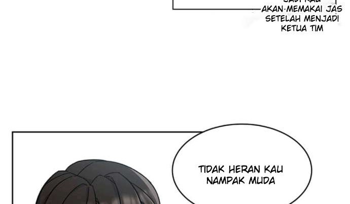 1st Year Max Level Manager Chapter 2 - halaman 47