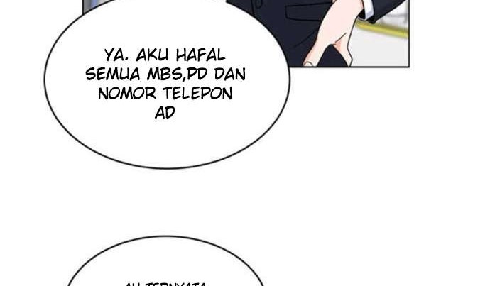 1st Year Max Level Manager Chapter 2 - halaman 49