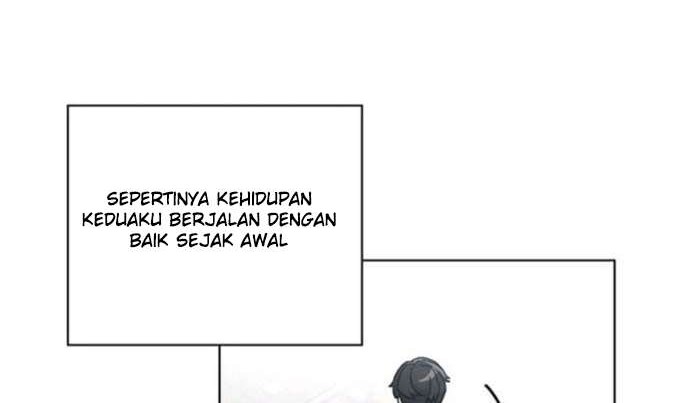 1st Year Max Level Manager Chapter 2 - halaman 53