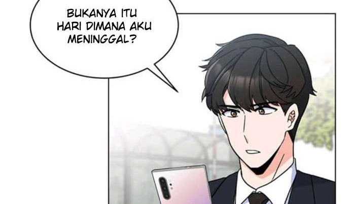 1st Year Max Level Manager Chapter 2 - halaman 55