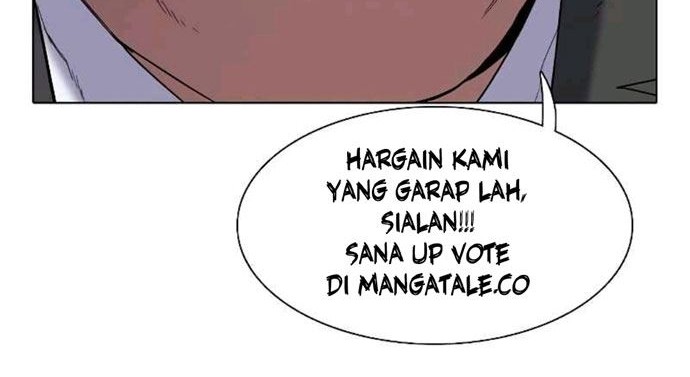 1st Year Max Level Manager Chapter 20 - halaman 50