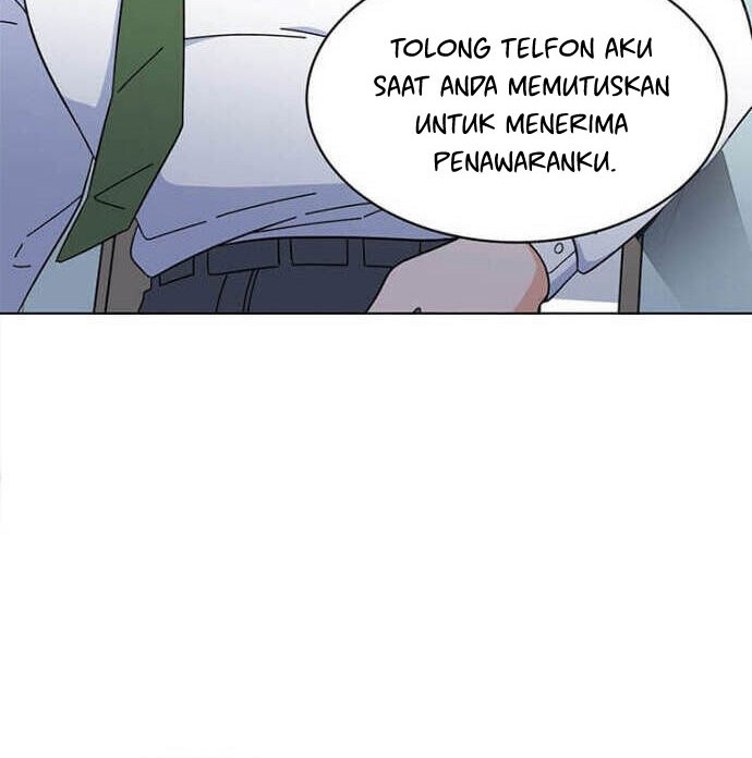 1st Year Max Level Manager Chapter 21 - halaman 40