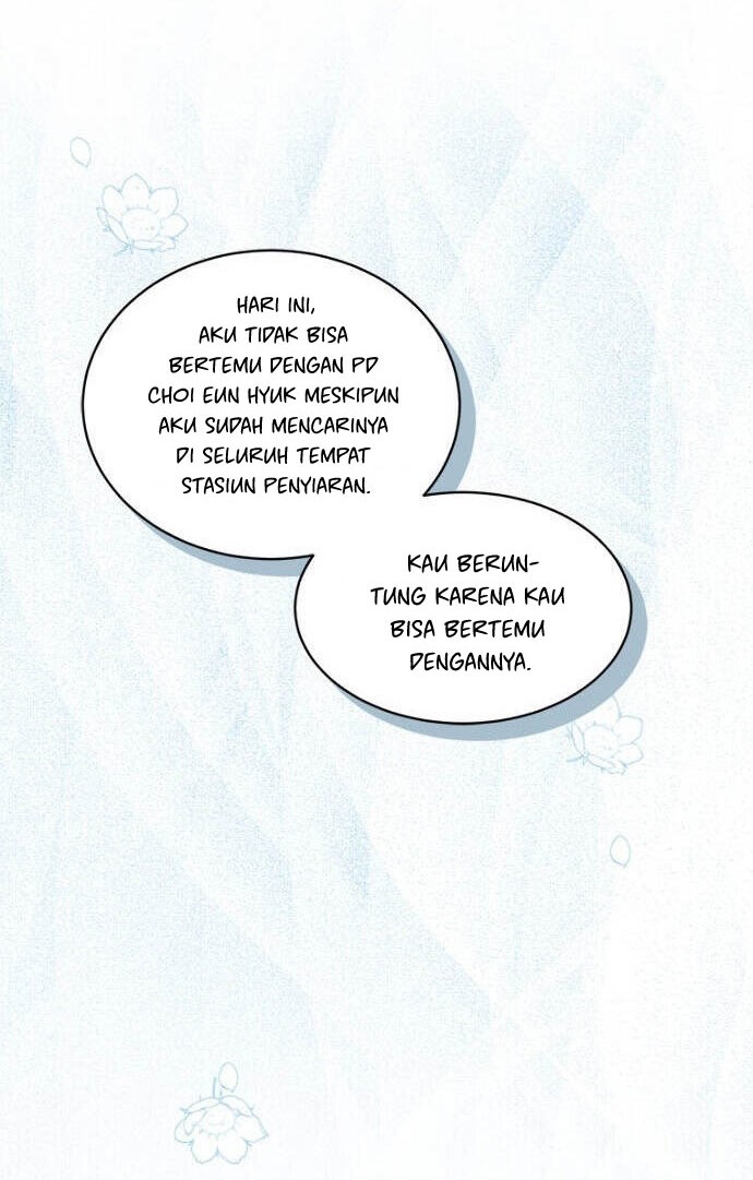 1st Year Max Level Manager Chapter 22 - halaman 20