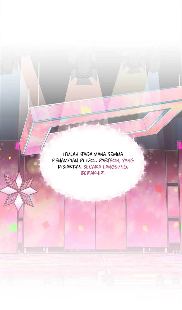 1st Year Max Level Manager Chapter 23 - halaman 28