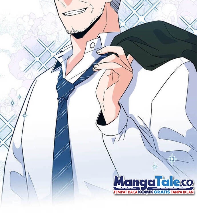 1st Year Max Level Manager Chapter 23 - halaman 46