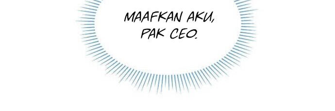 1st Year Max Level Manager Chapter 24 - halaman 21