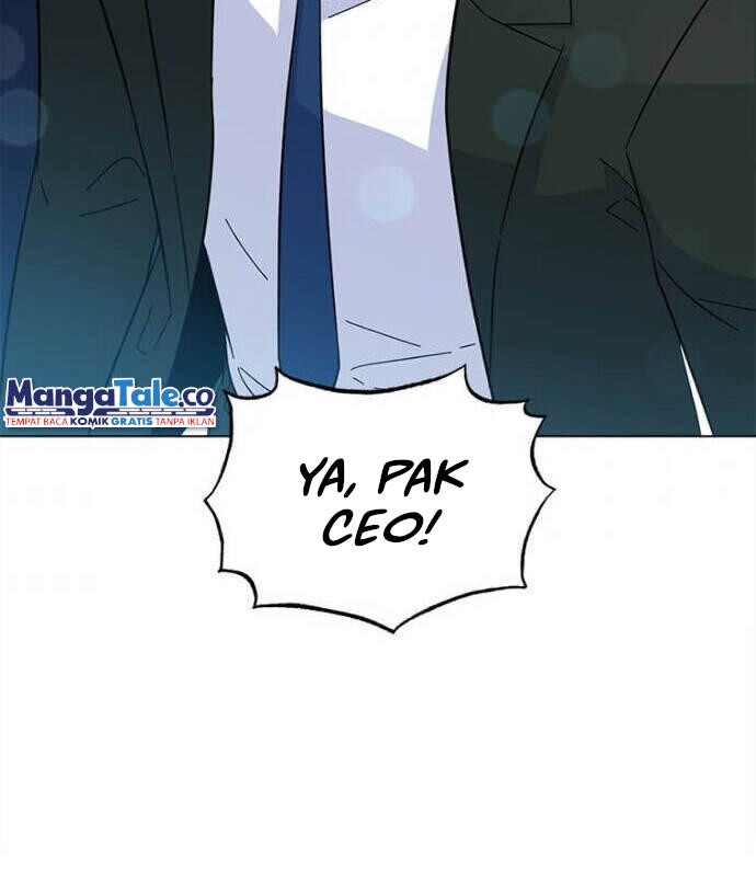 1st Year Max Level Manager Chapter 24 - halaman 24