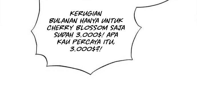 1st Year Max Level Manager Chapter 24 - halaman 27