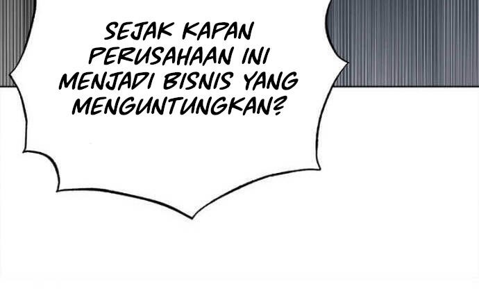 1st Year Max Level Manager Chapter 24 - halaman 36
