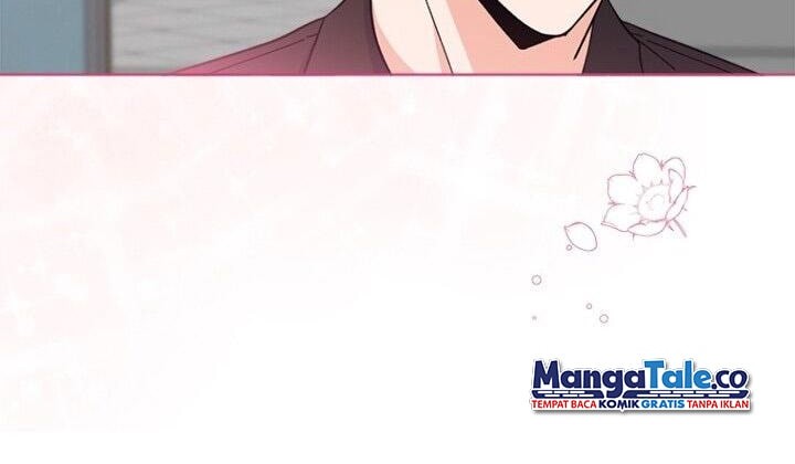 1st Year Max Level Manager Chapter 25 - halaman 45