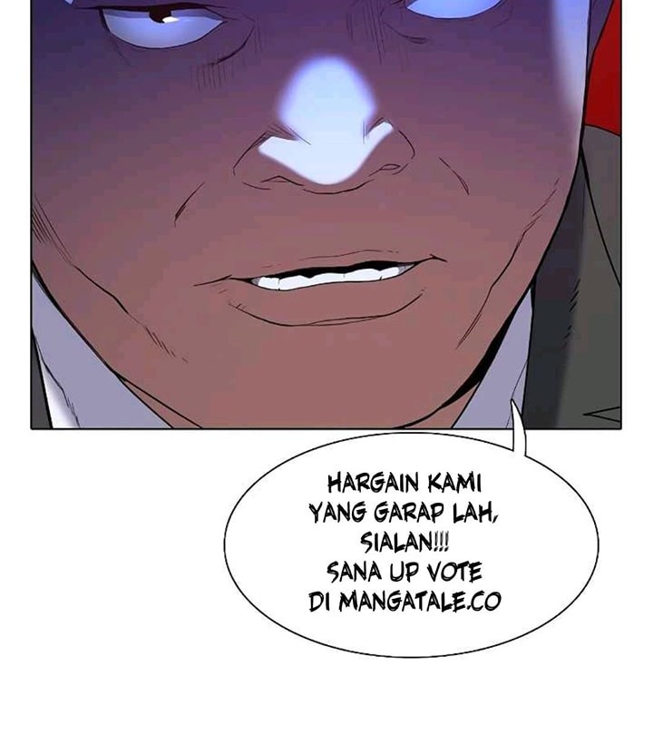 1st Year Max Level Manager Chapter 25 - halaman 54