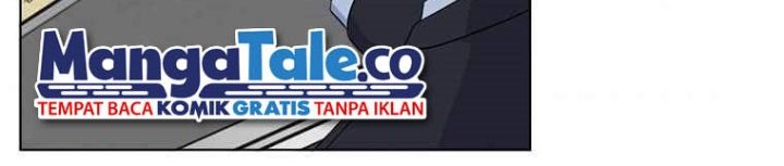 1st Year Max Level Manager Chapter 26 - halaman 24