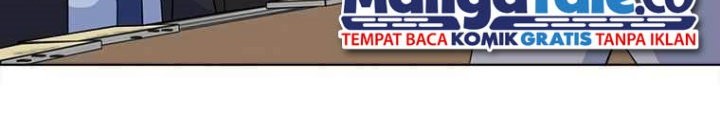1st Year Max Level Manager Chapter 26 - halaman 34