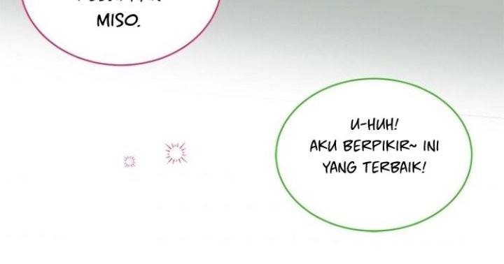 1st Year Max Level Manager Chapter 27 - halaman 18