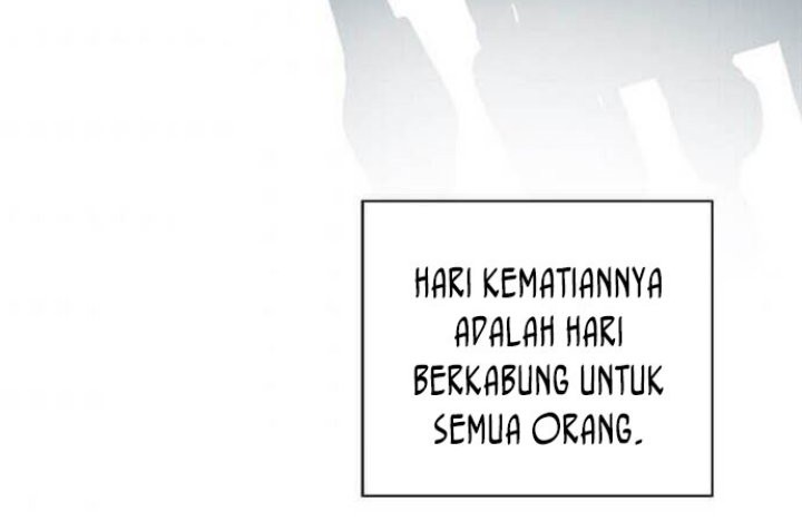 1st Year Max Level Manager Chapter 28 - halaman 39