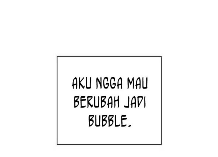1st Year Max Level Manager Chapter 28 - halaman 46