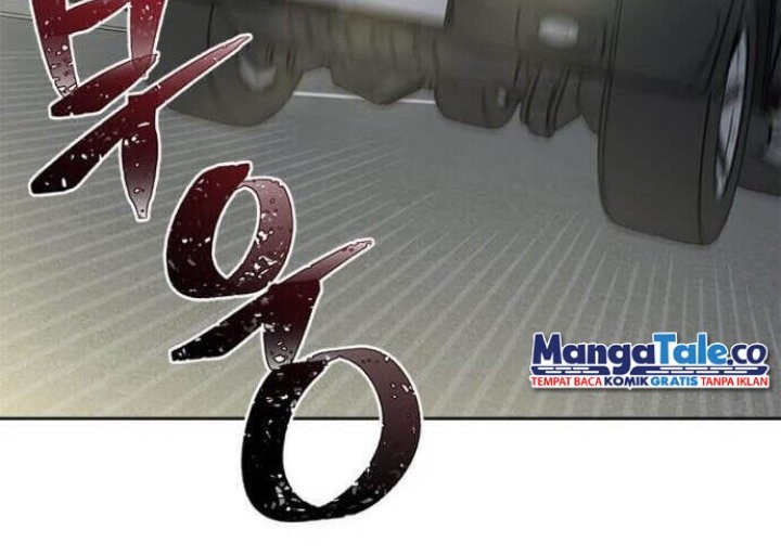 1st Year Max Level Manager Chapter 28 - halaman 52