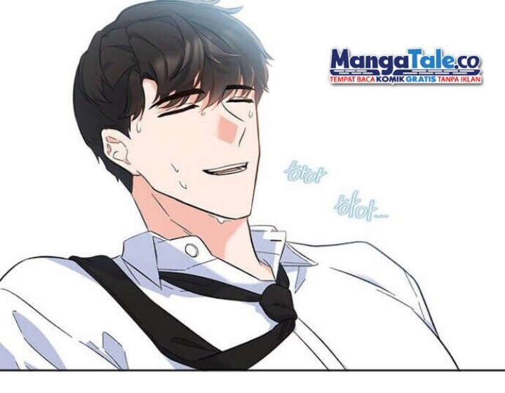 1st Year Max Level Manager Chapter 29 - halaman 19