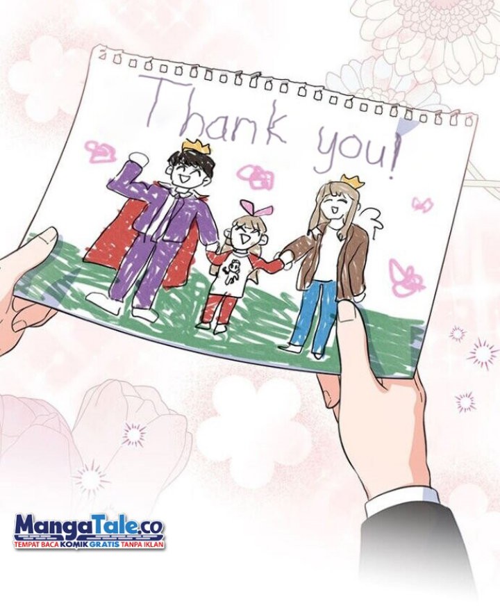 1st Year Max Level Manager Chapter 29 - halaman 31