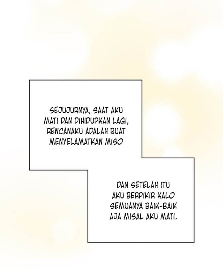 1st Year Max Level Manager Chapter 29 - halaman 35