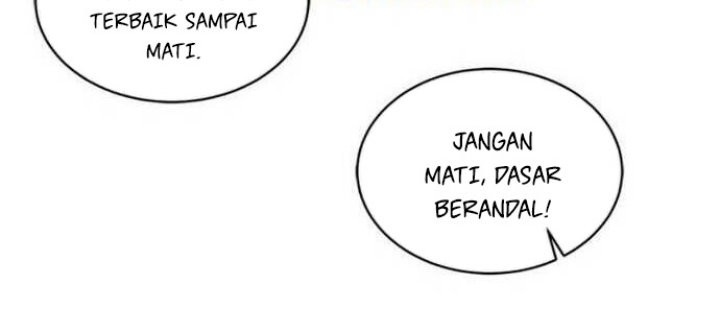 1st Year Max Level Manager Chapter 29 - halaman 50