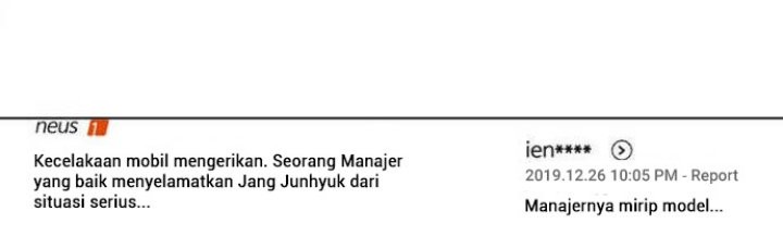 1st Year Max Level Manager Chapter 29 - halaman 56