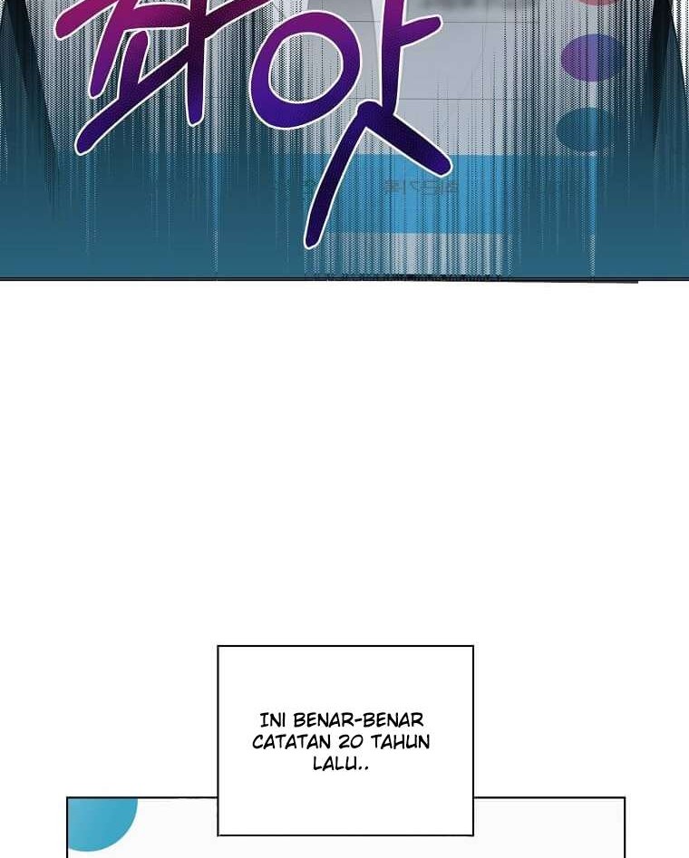 1st Year Max Level Manager Chapter 3 - halaman 11