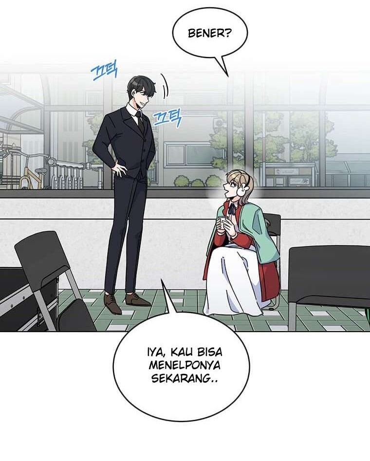 1st Year Max Level Manager Chapter 3 - halaman 29