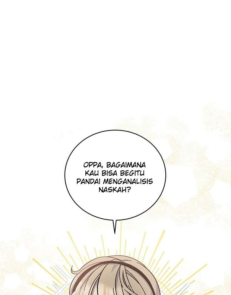 1st Year Max Level Manager Chapter 3 - halaman 35