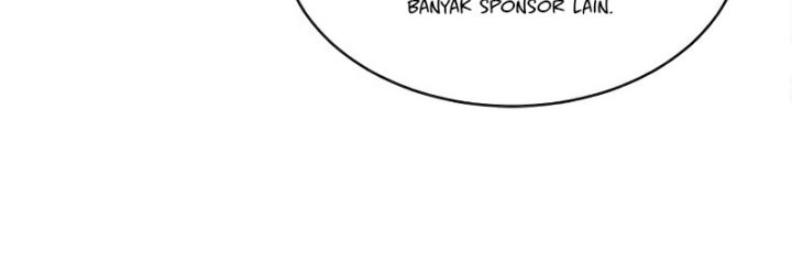 1st Year Max Level Manager Chapter 30 - halaman 12