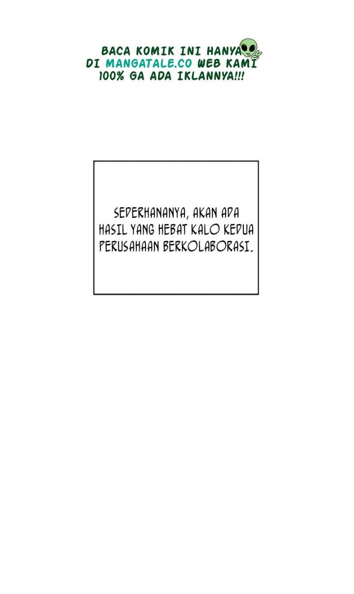 1st Year Max Level Manager Chapter 30 - halaman 3