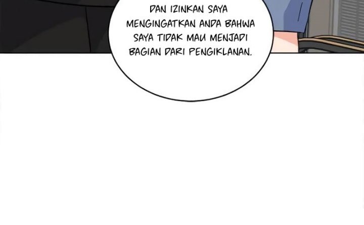 1st Year Max Level Manager Chapter 30 - halaman 36