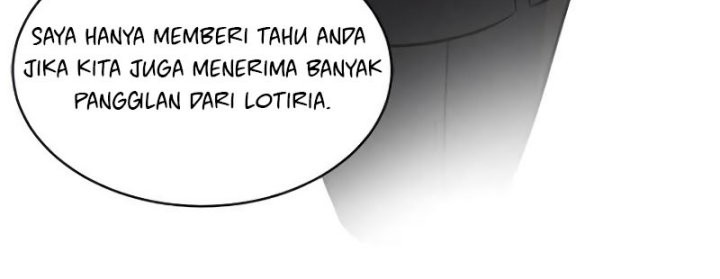 1st Year Max Level Manager Chapter 30 - halaman 42