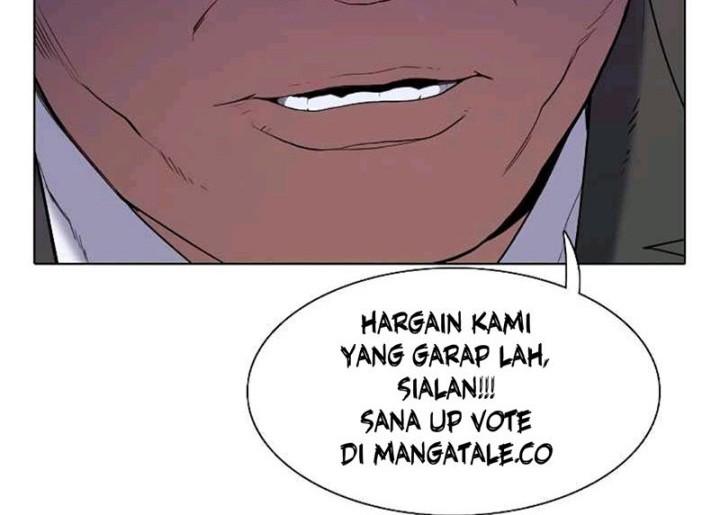 1st Year Max Level Manager Chapter 30 - halaman 56