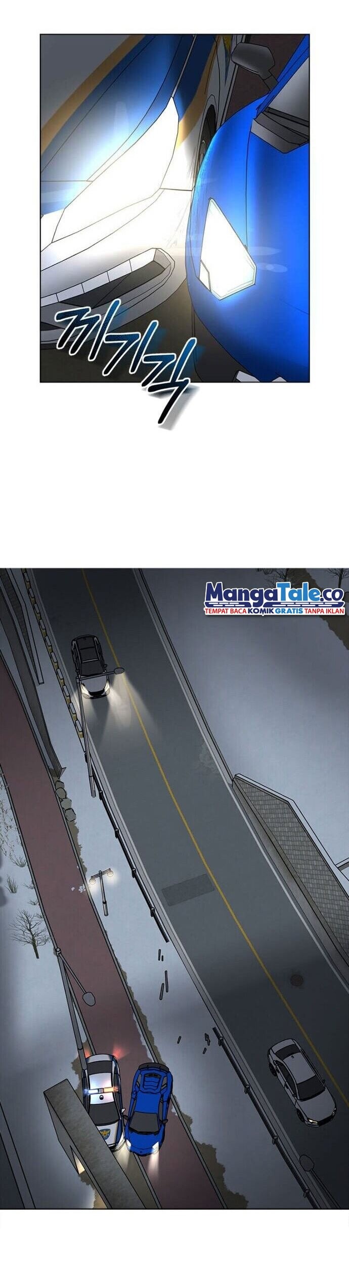 1st Year Max Level Manager Chapter 34 - halaman 31