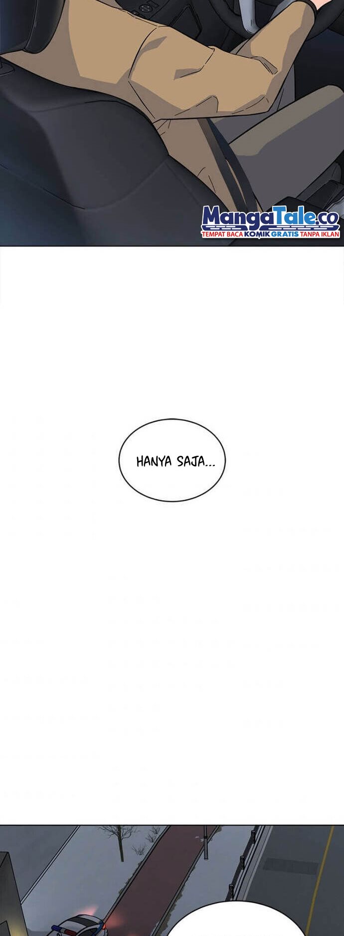 1st Year Max Level Manager Chapter 34 - halaman 42