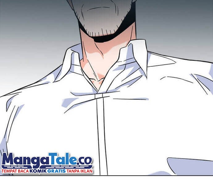 1st Year Max Level Manager Chapter 36 - halaman 29