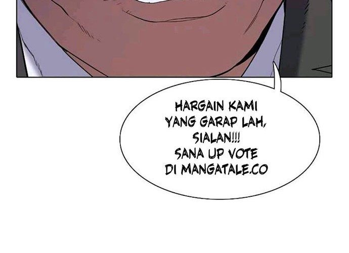 1st Year Max Level Manager Chapter 36 - halaman 55