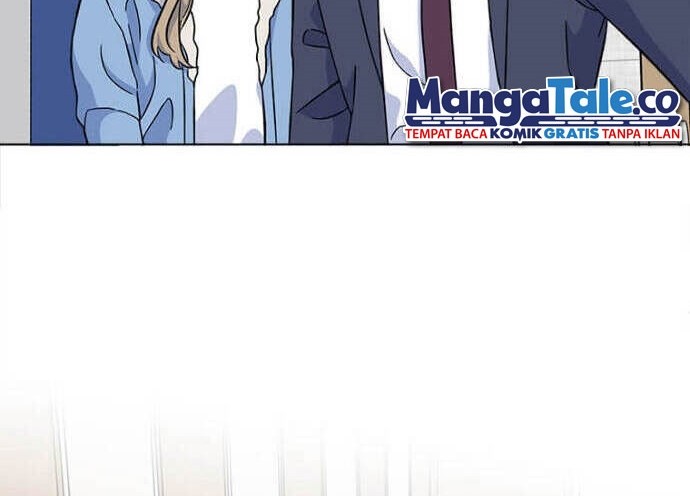 1st Year Max Level Manager Chapter 37 - halaman 11