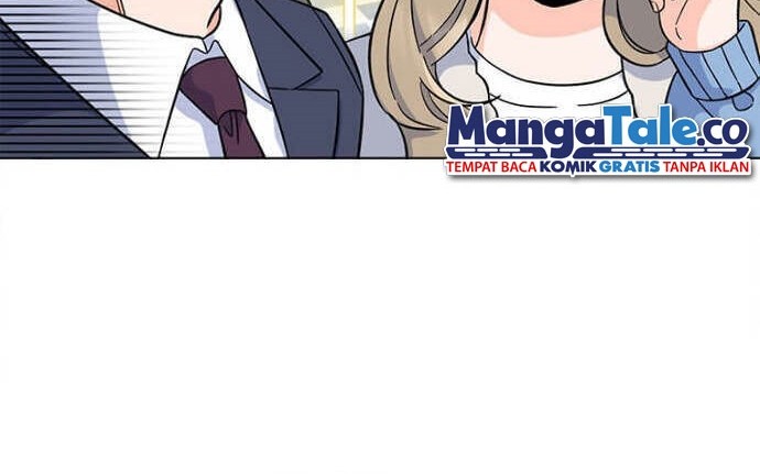1st Year Max Level Manager Chapter 37 - halaman 21