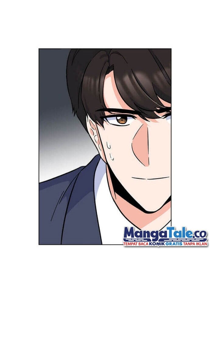 1st Year Max Level Manager Chapter 37 - halaman 31