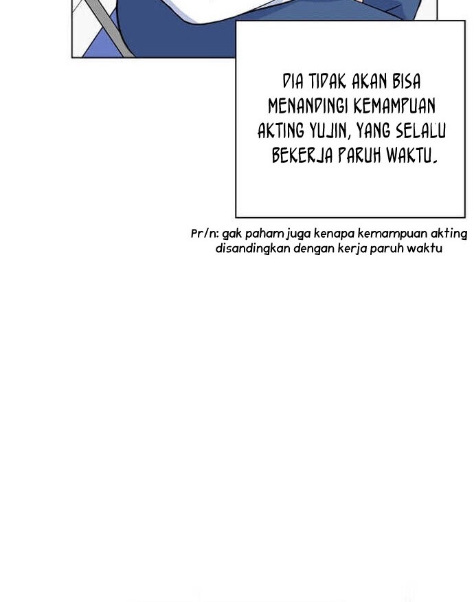 1st Year Max Level Manager Chapter 37 - halaman 41