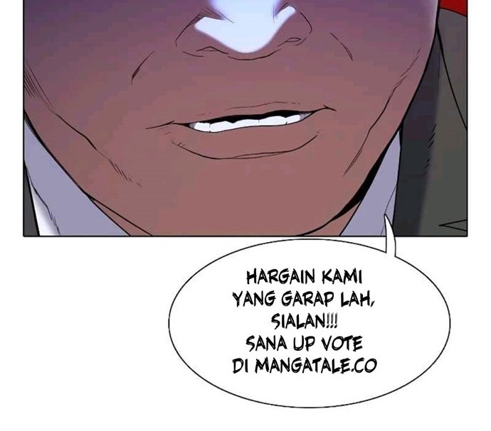 1st Year Max Level Manager Chapter 37 - halaman 45